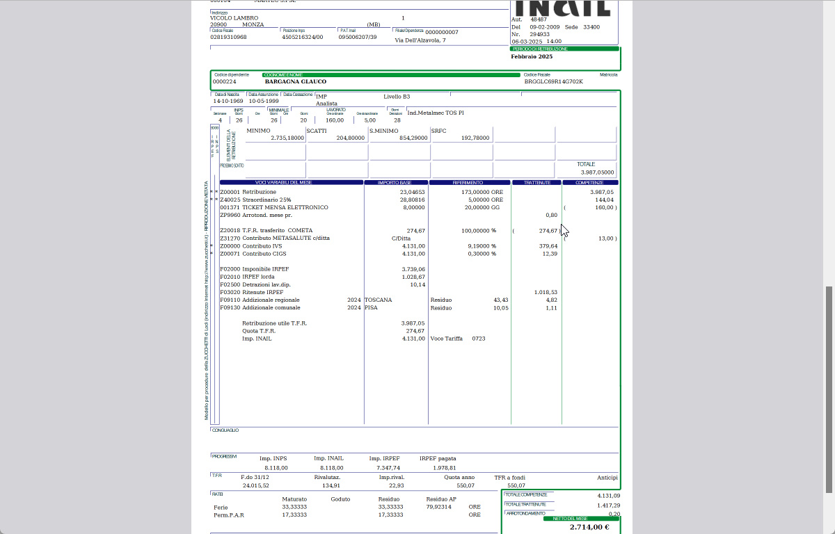 Leak-site image 6 for martec.it