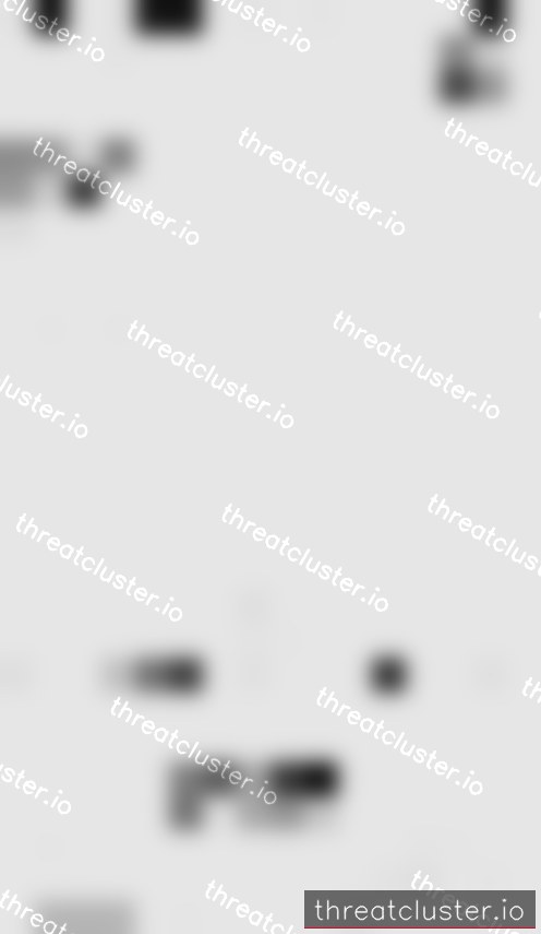 Leak-site image 5 for City of Winchester