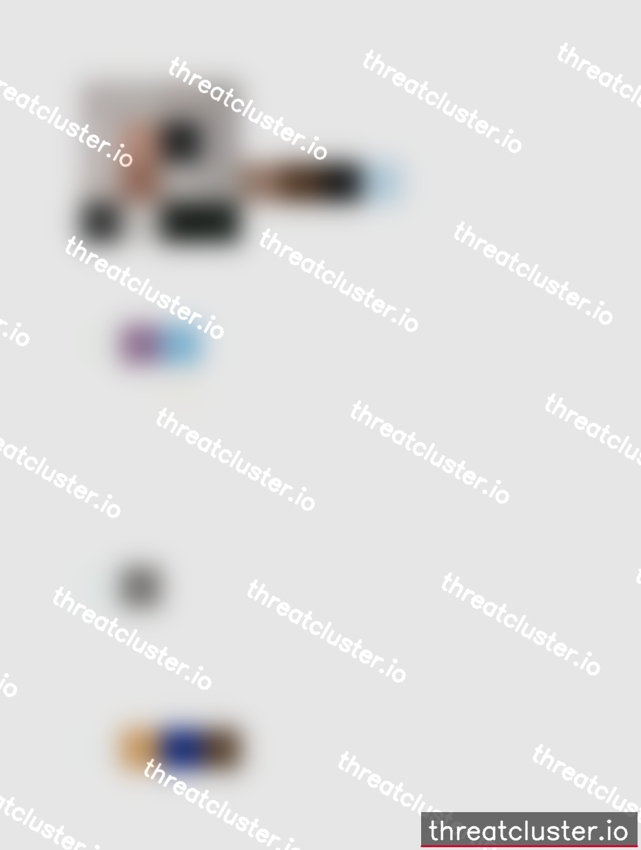 Leak-site image 4 for JS Constructor, INC