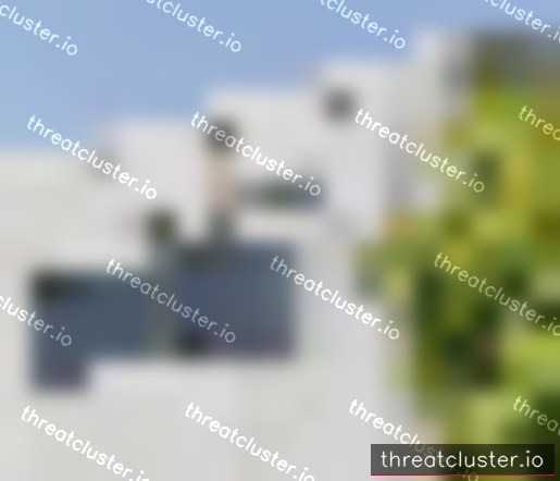 Leak-site image 2 for All Tech Machine & Engineering