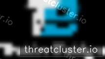 Leak-site image 2 for trailerbridge.com