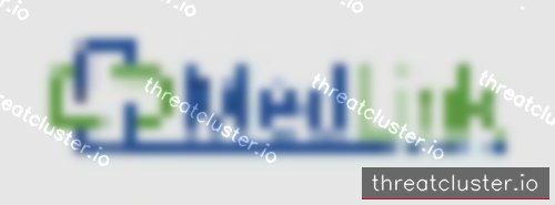 Leak-site image 2 for Medlink Georgia