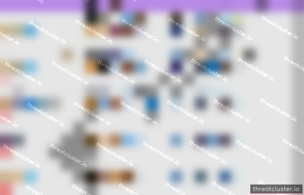 Leak-site image 4 for ESMS Global Limited