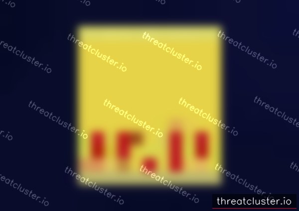 Leak-site image 2 for Savills France