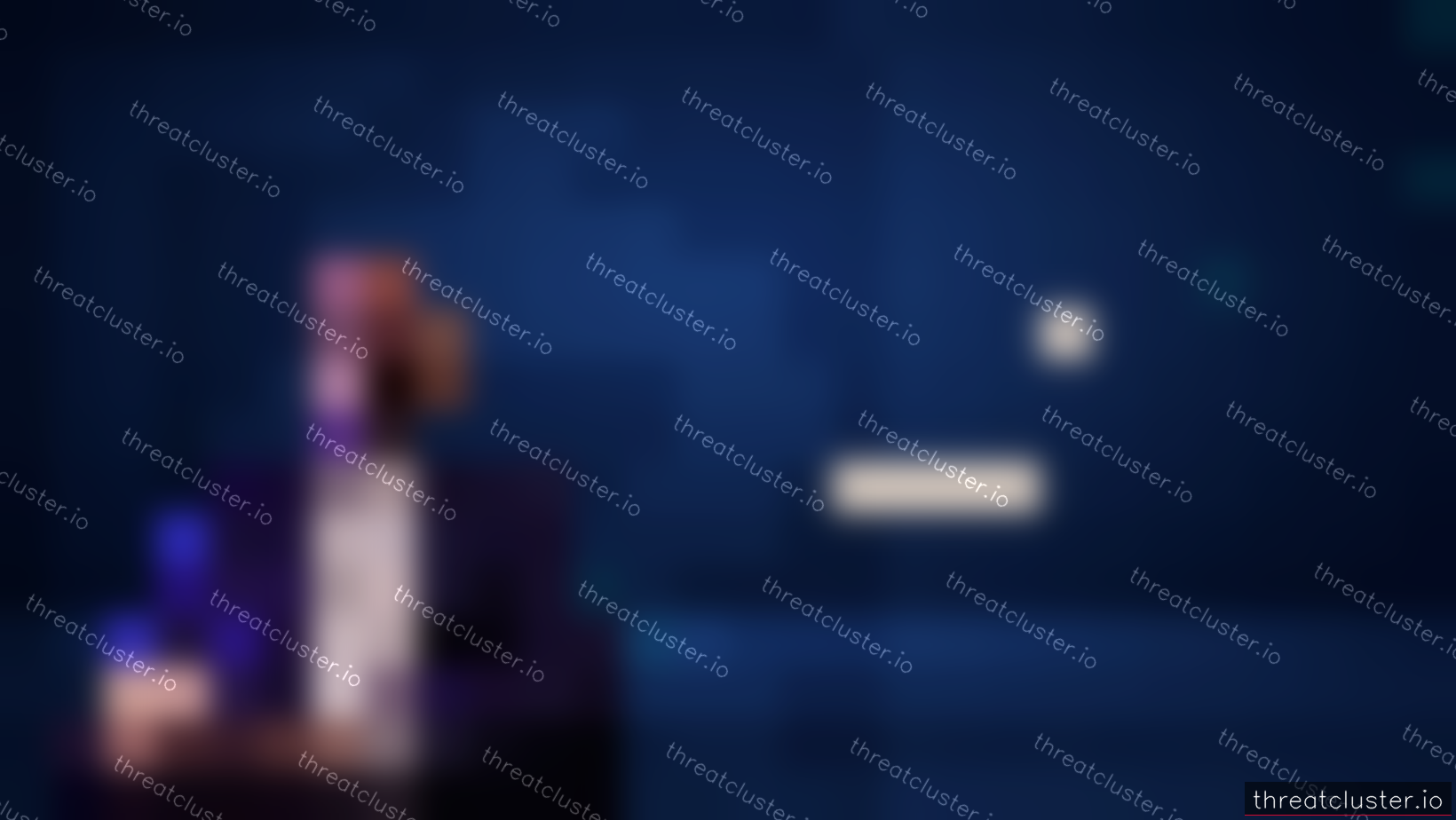 Leak-site image 11 for International Chemical Co.