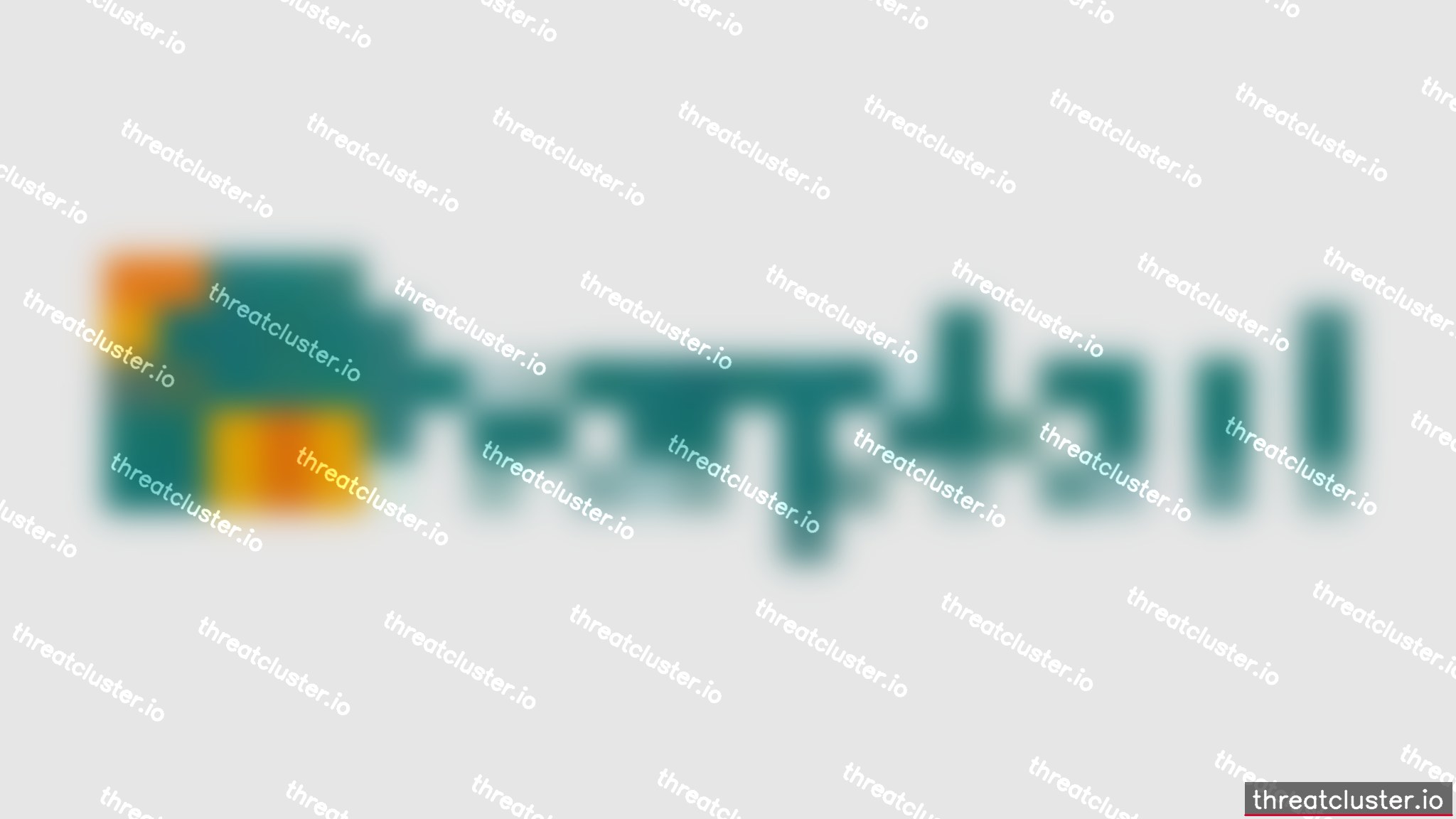 Leak-site image 2 for Harplast SRL