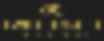 Leak-site image 2 for Club One Casino