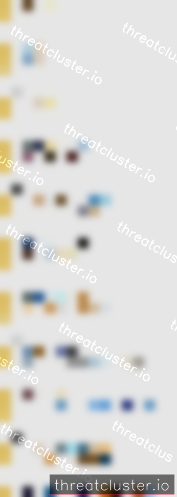 Leak-site image 7 for Bloom Financials