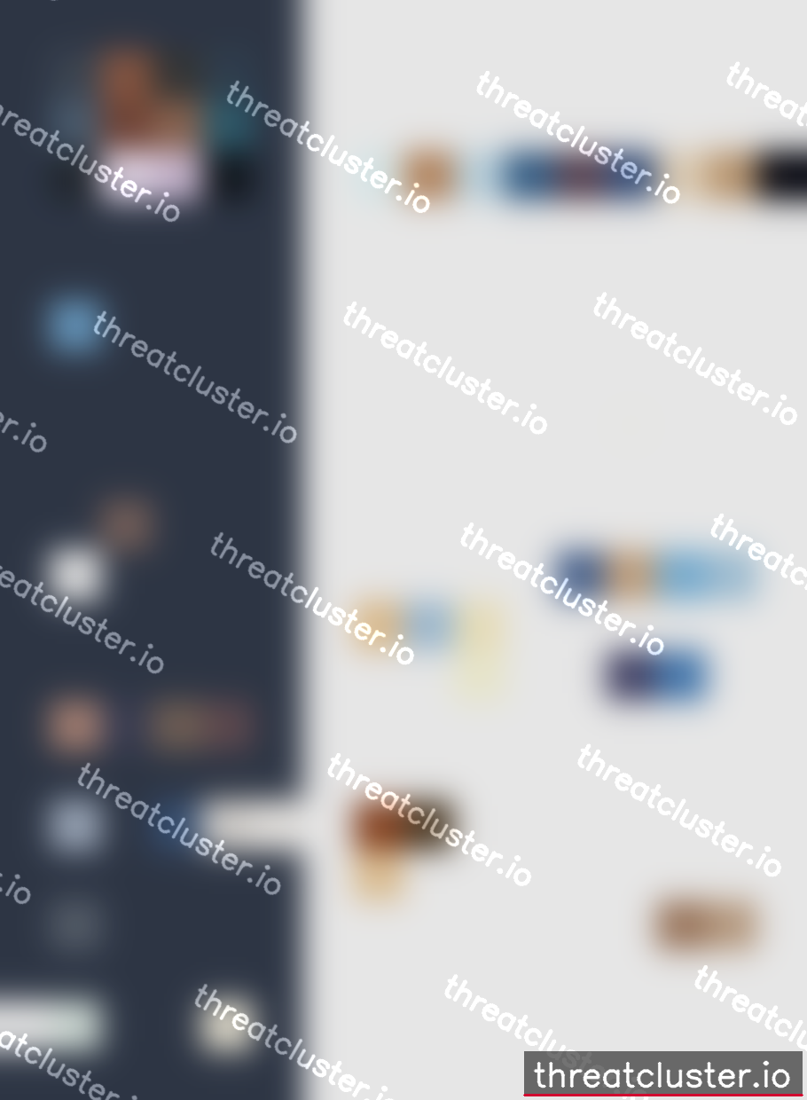 Leak-site image 3 for JS Constructor, INC