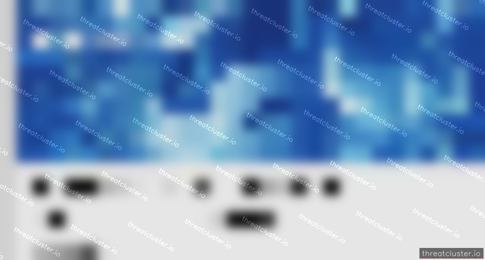 Leak-site image 7 for IKEGAMI TSUSHINKI COMPANY LIMITED