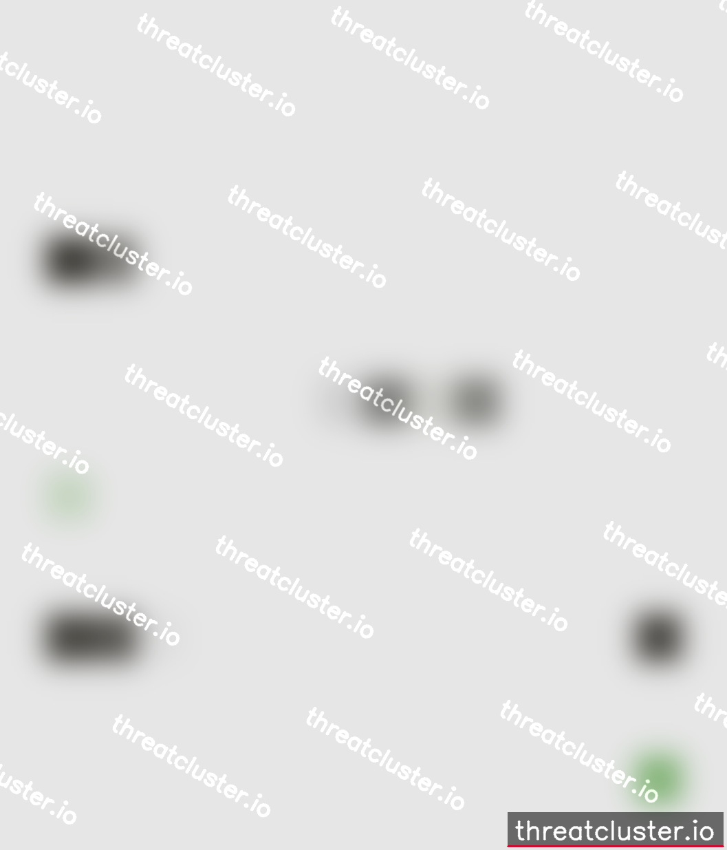 Leak-site image 6 for B2Chat