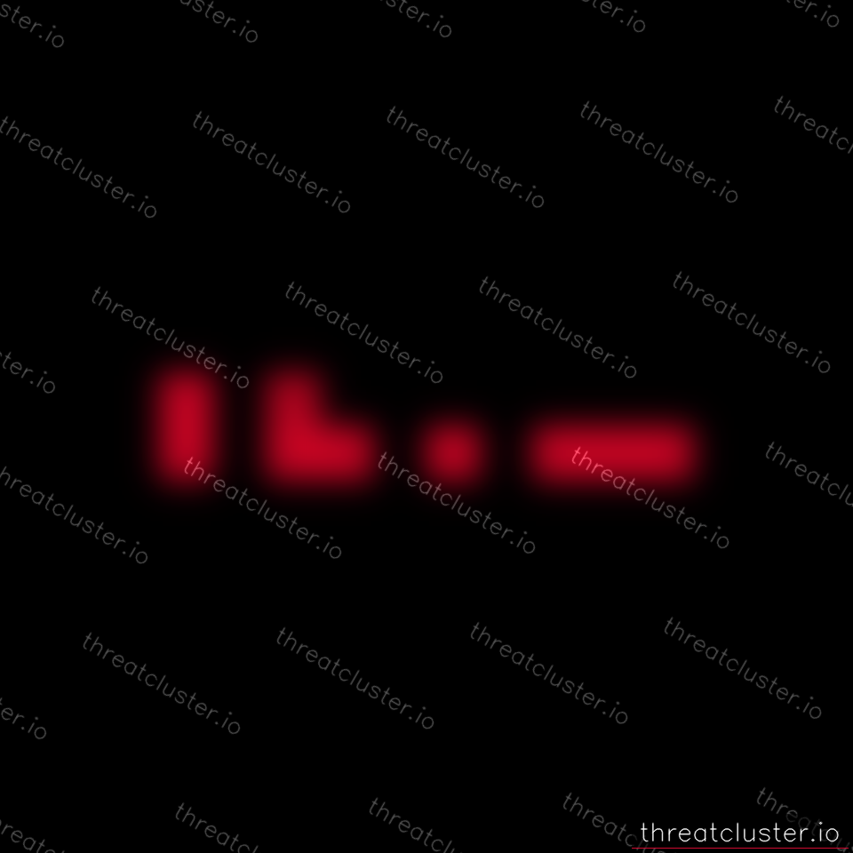 Leak-site image 3 for cipher.systems
