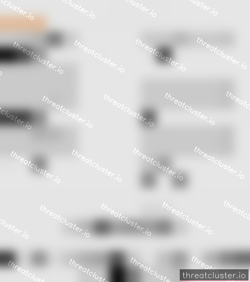 Leak-site image 4 for MCM Telecom