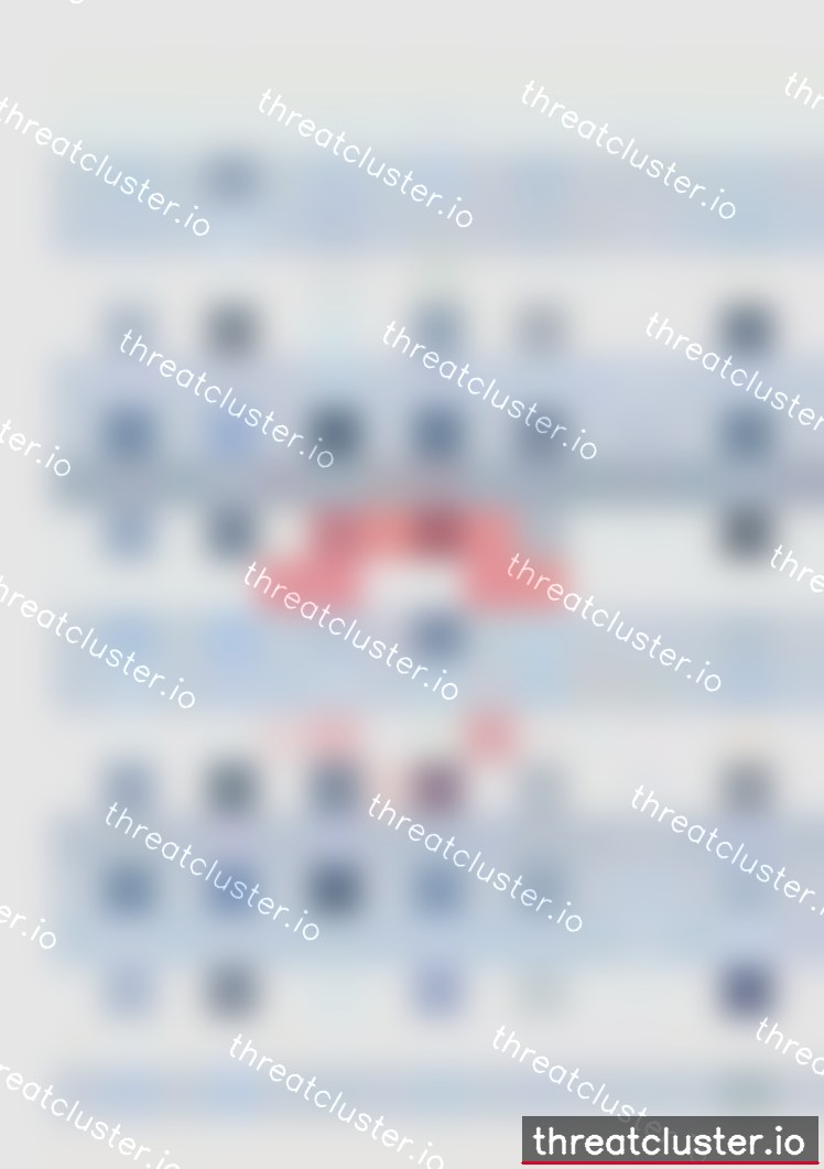 Leak-site image 3 for metrabyte.cloud