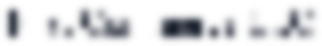 Leak-site image 2 for First Commerce LLC