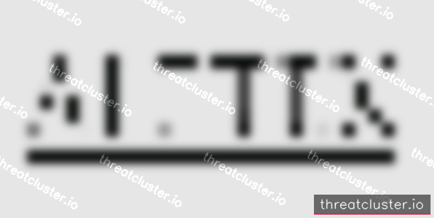 Leak-site image 2 for Aletex Group