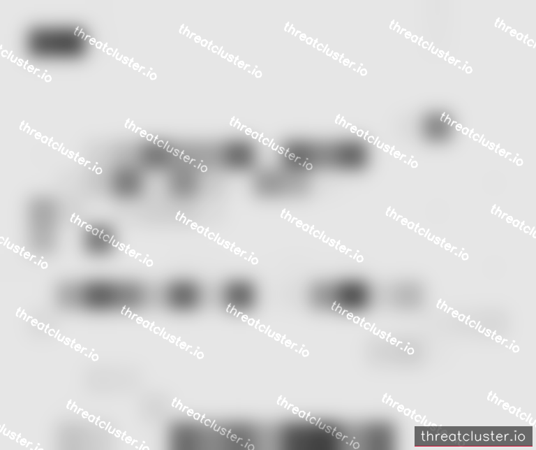Leak-site image 10 for Rondout Electric