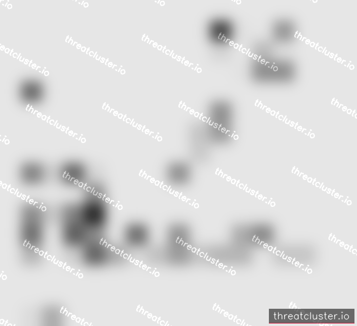 Leak-site image 4 for Caduceus Medical Group