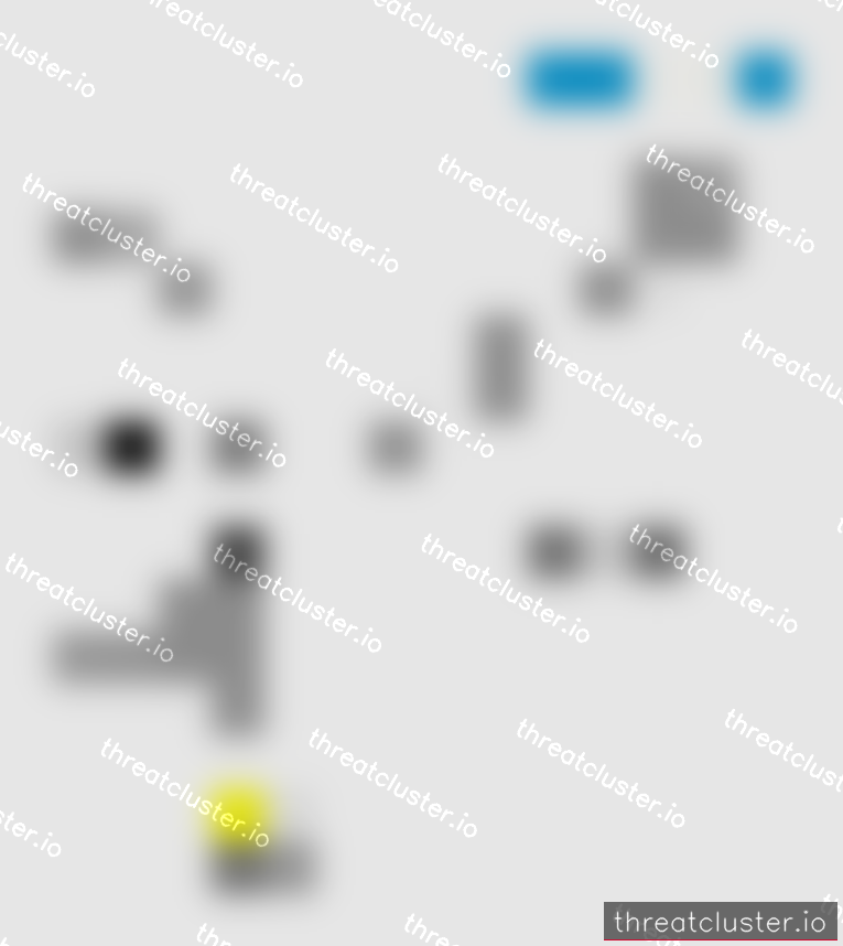 Leak-site image 4 for Ferrum AG