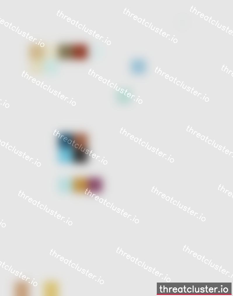 Leak-site image 6 for Codinter