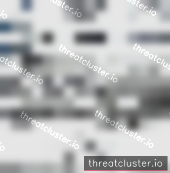 Leak-site image 8 for Consultores de Seguros