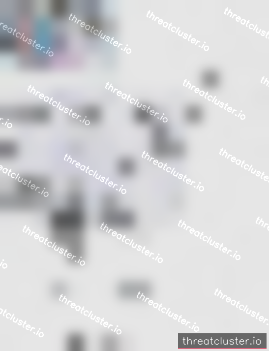 Leak-site image 6 for Boston Orthotics & Prosthetics