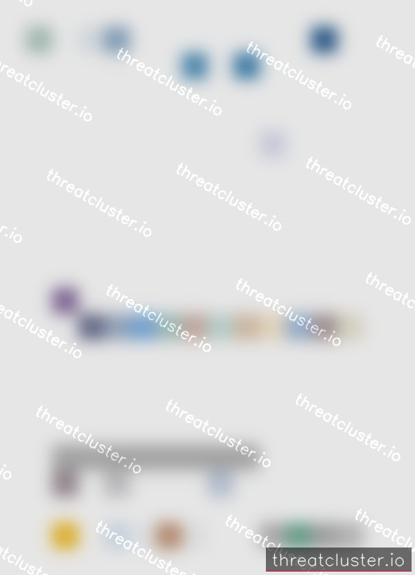 Leak-site image 2 for Columbus Informatica