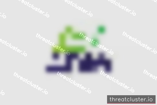 Leak-site image 2 for ADM