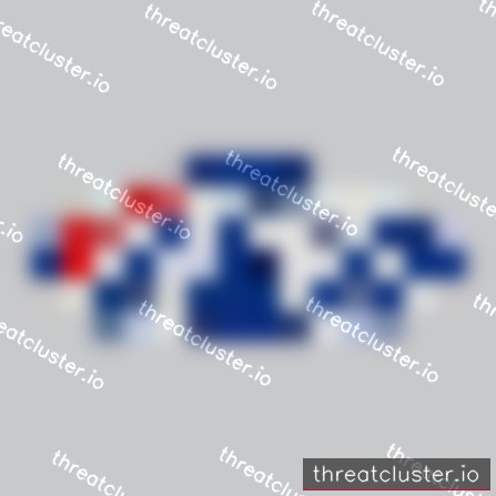 Leak-site image 2 for Cano Industrial