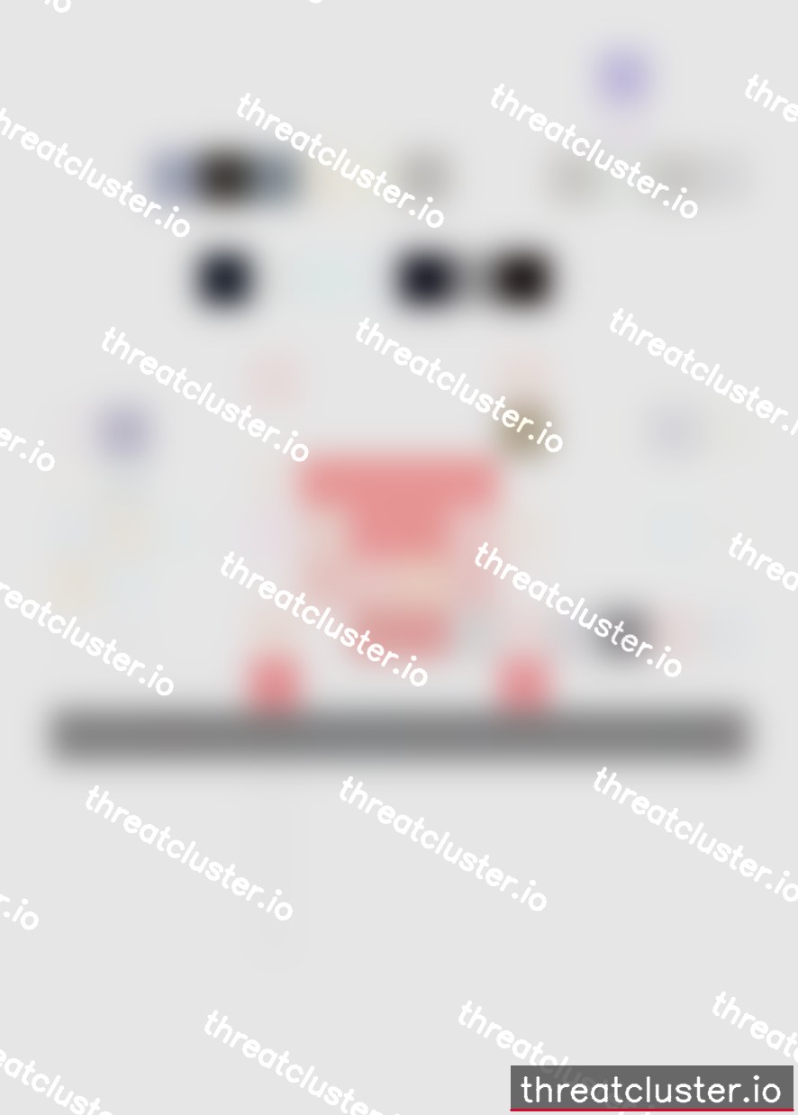 Leak-site image 2 for azarestan.com