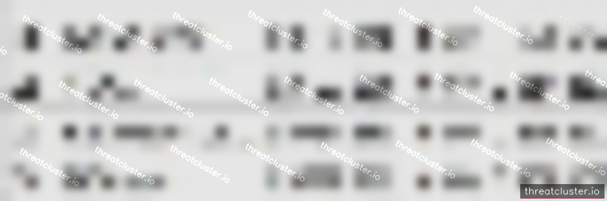 Leak-site image 4 for EASY JOB S.A.S.