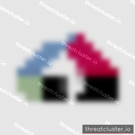 Leak-site image 2 for Hocon Gas