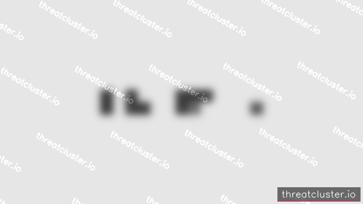Leak-site image 2 for The Frame Group