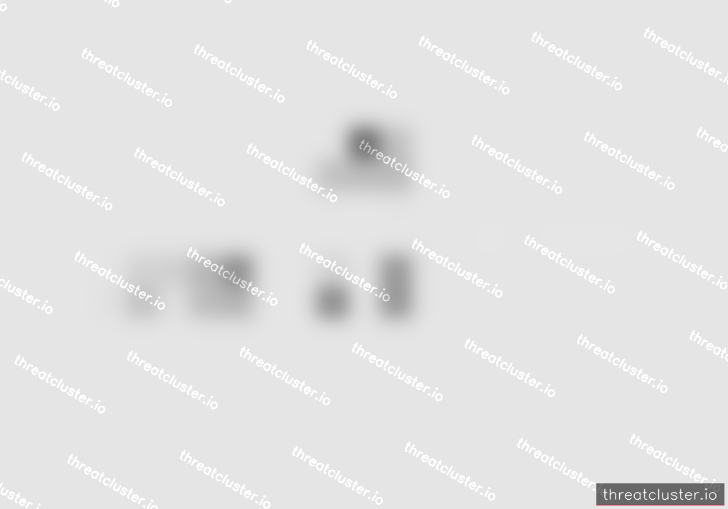 Leak-site image 8 for Bandit Industries
