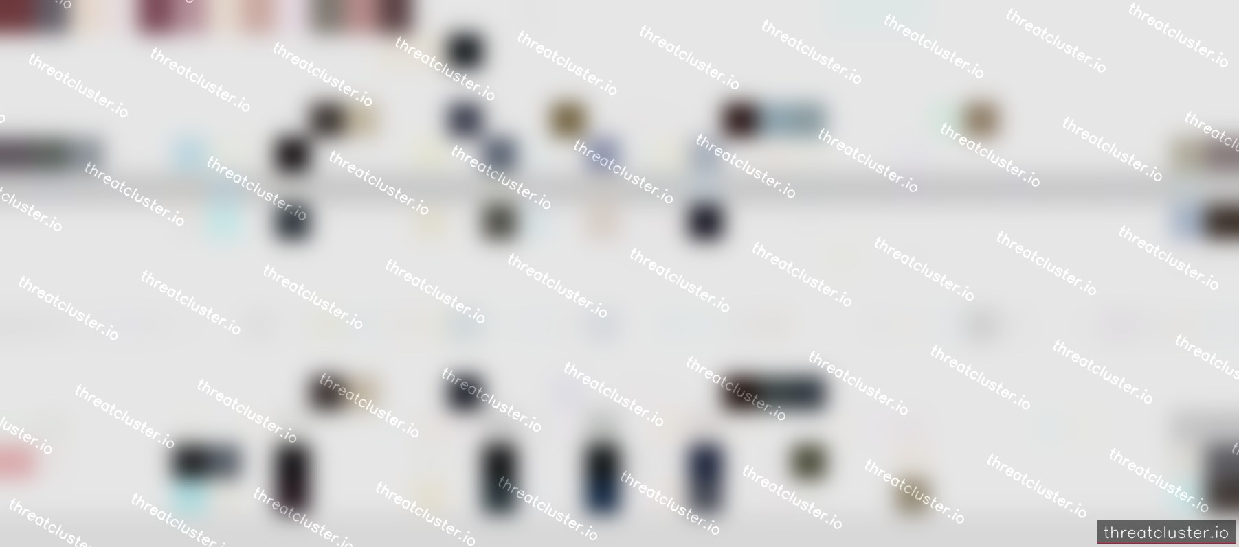 Leak-site image 7 for The Excalibur Group
