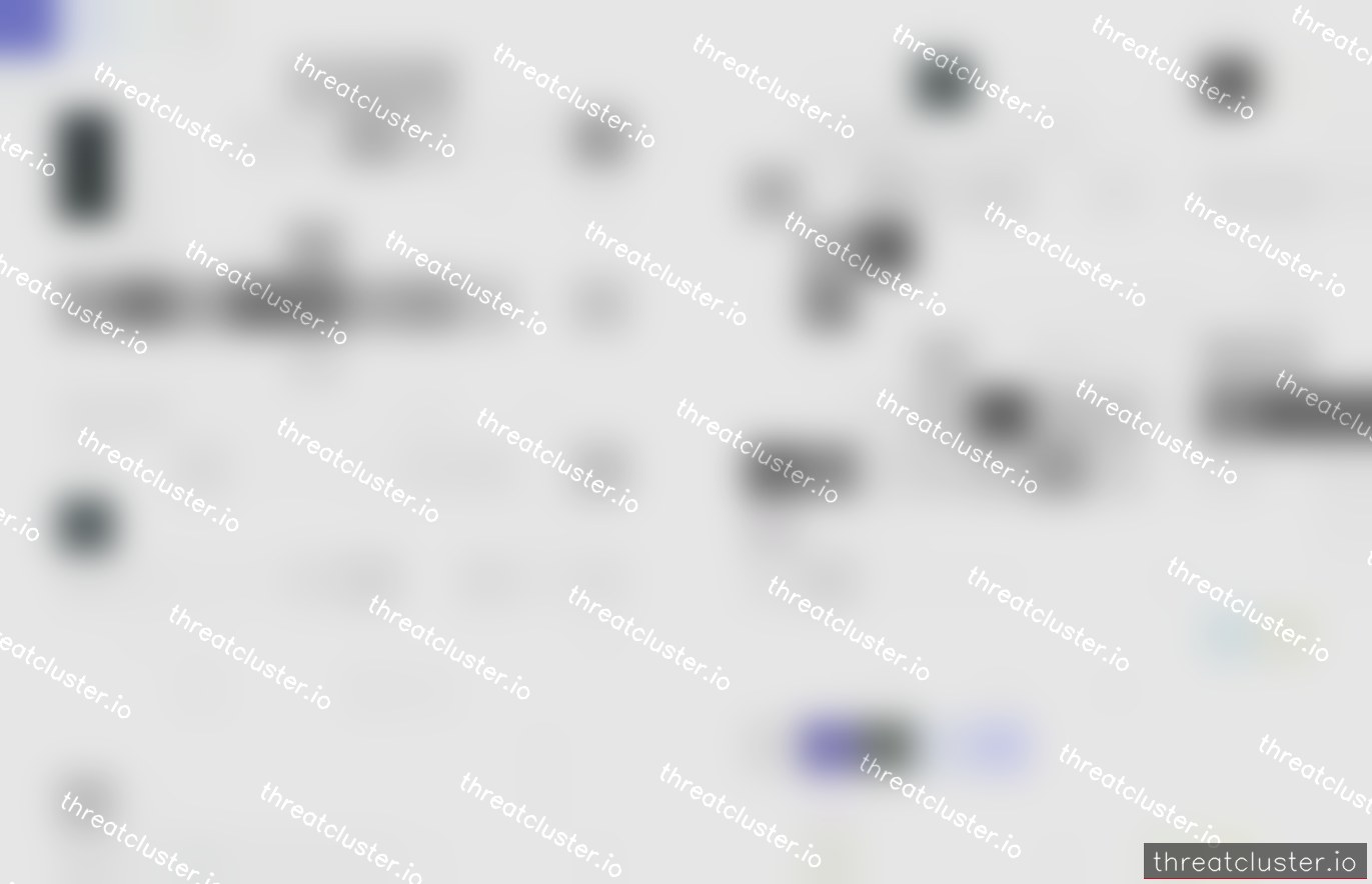 Leak-site image 3 for Aurore Development S.p.A.