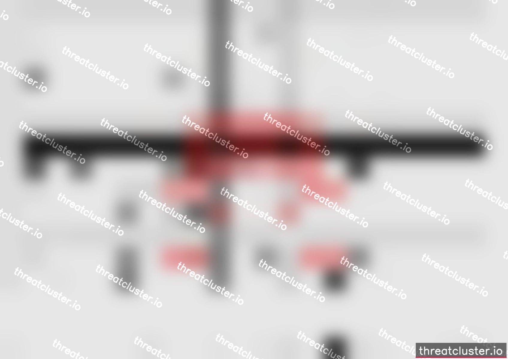 Leak-site image 2 for tkgm.gov.tr
