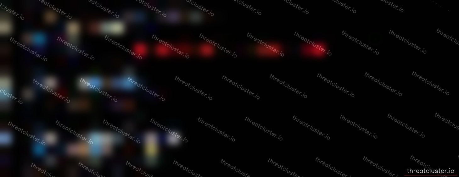 Leak-site image 5 for WireCo