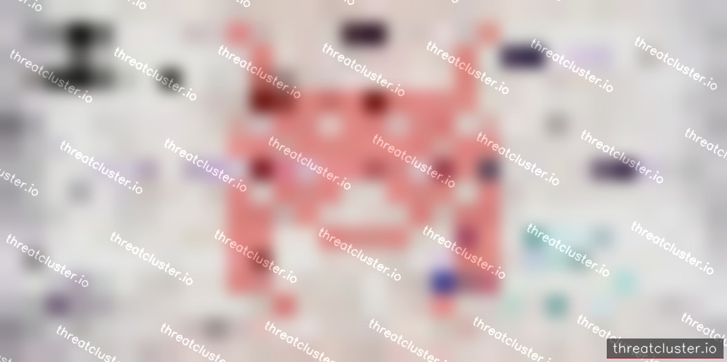 Leak-site image 3 for azarestan.com