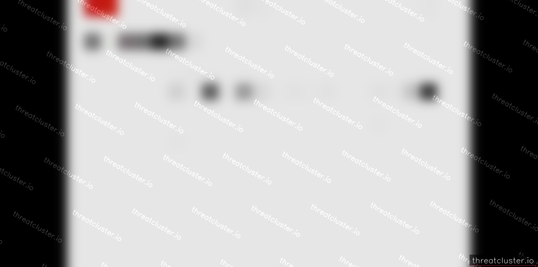 Leak-site image 5 for Jbc
