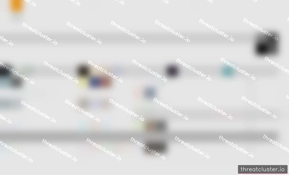 Leak-site image 10 for Aurore Development S.p.A.