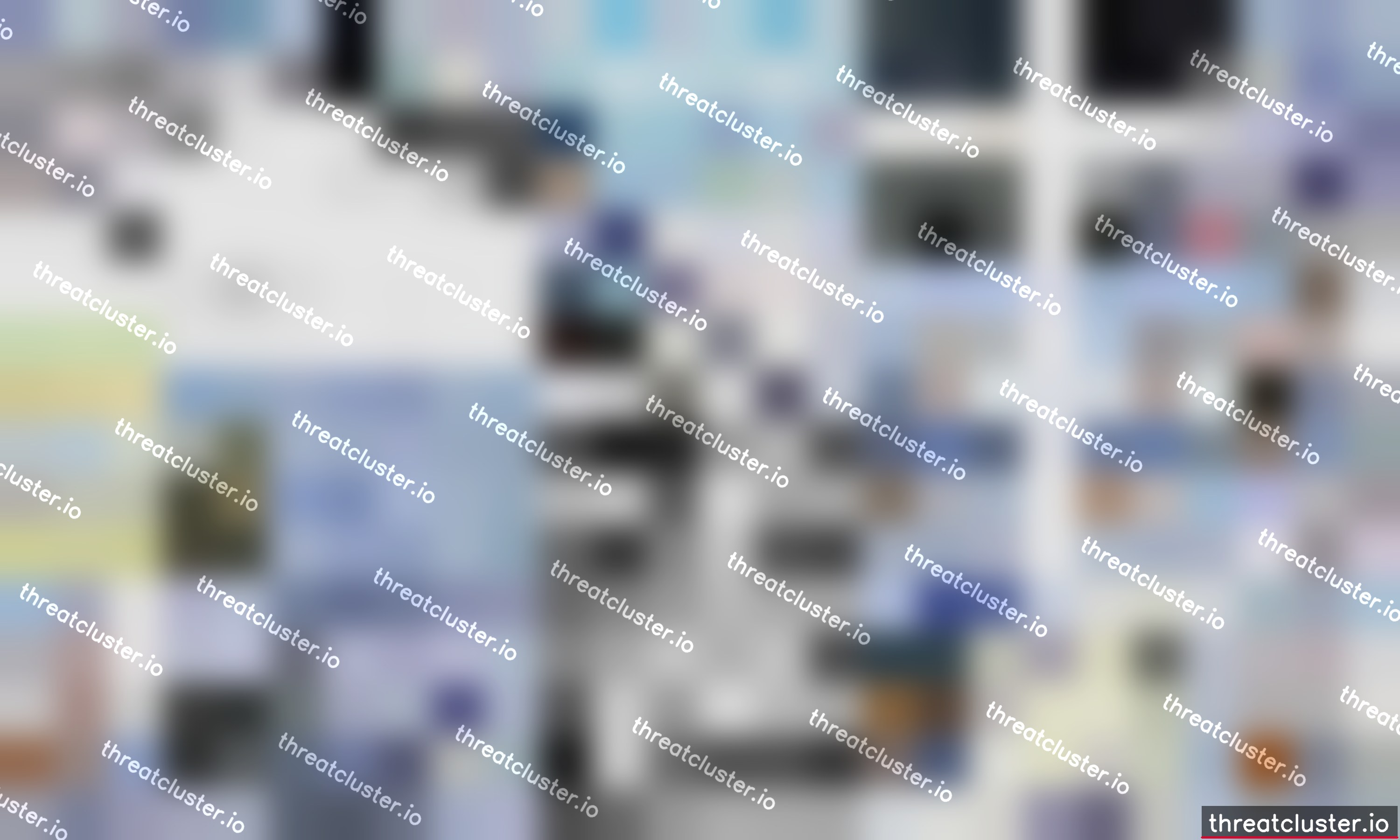 Leak-site image 2 for 4M REALTY COMPANY