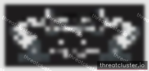 Leak-site image 2 for B-K Tool & Design