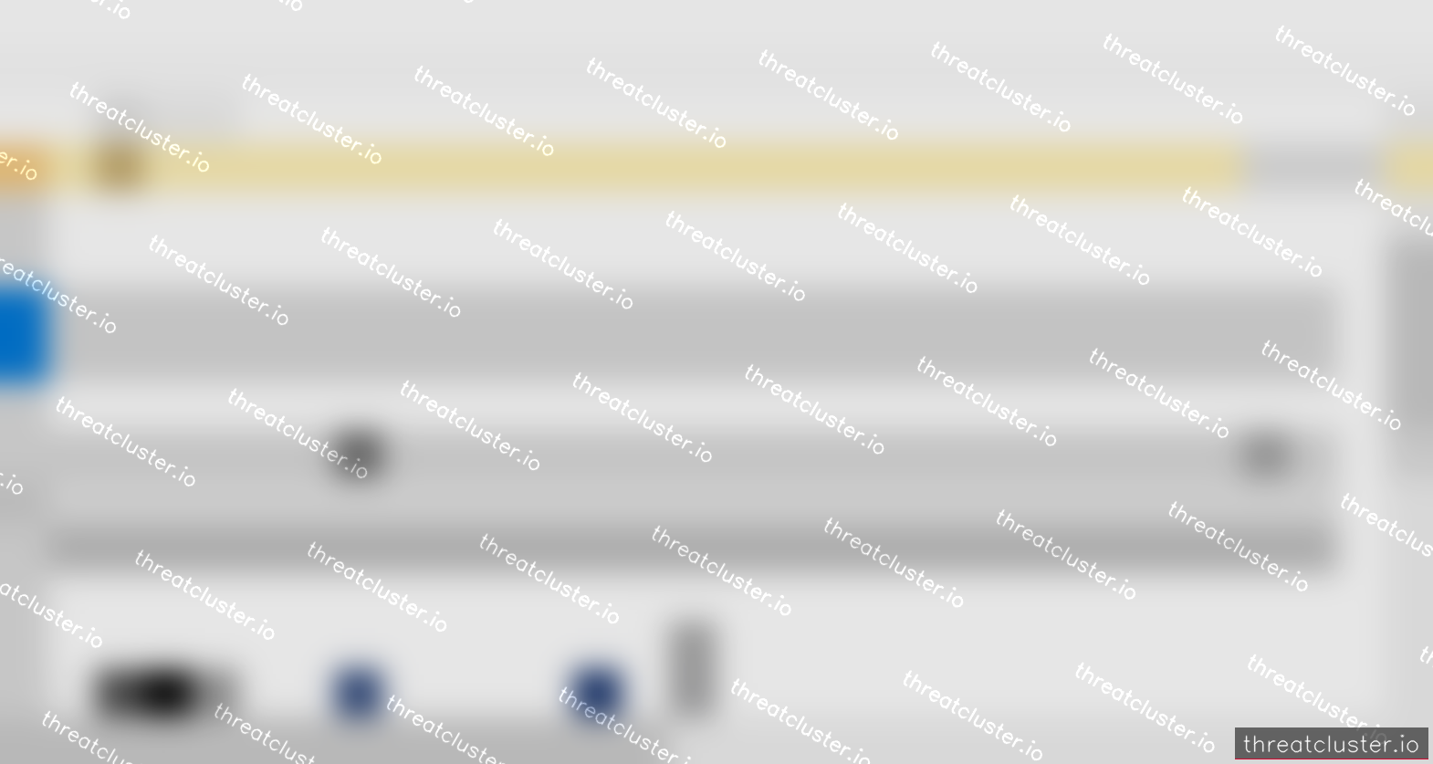 Leak-site image 3 for Qatar National Import & Export