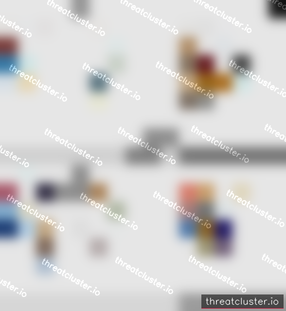Leak-site image 11 for Coca-Cola / Fairlife
