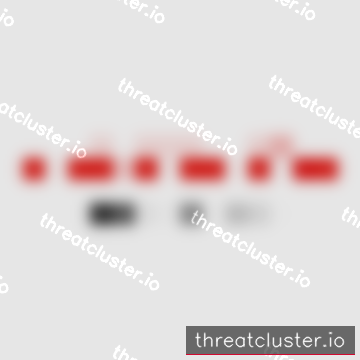 Leak-site image 11 for Jbc