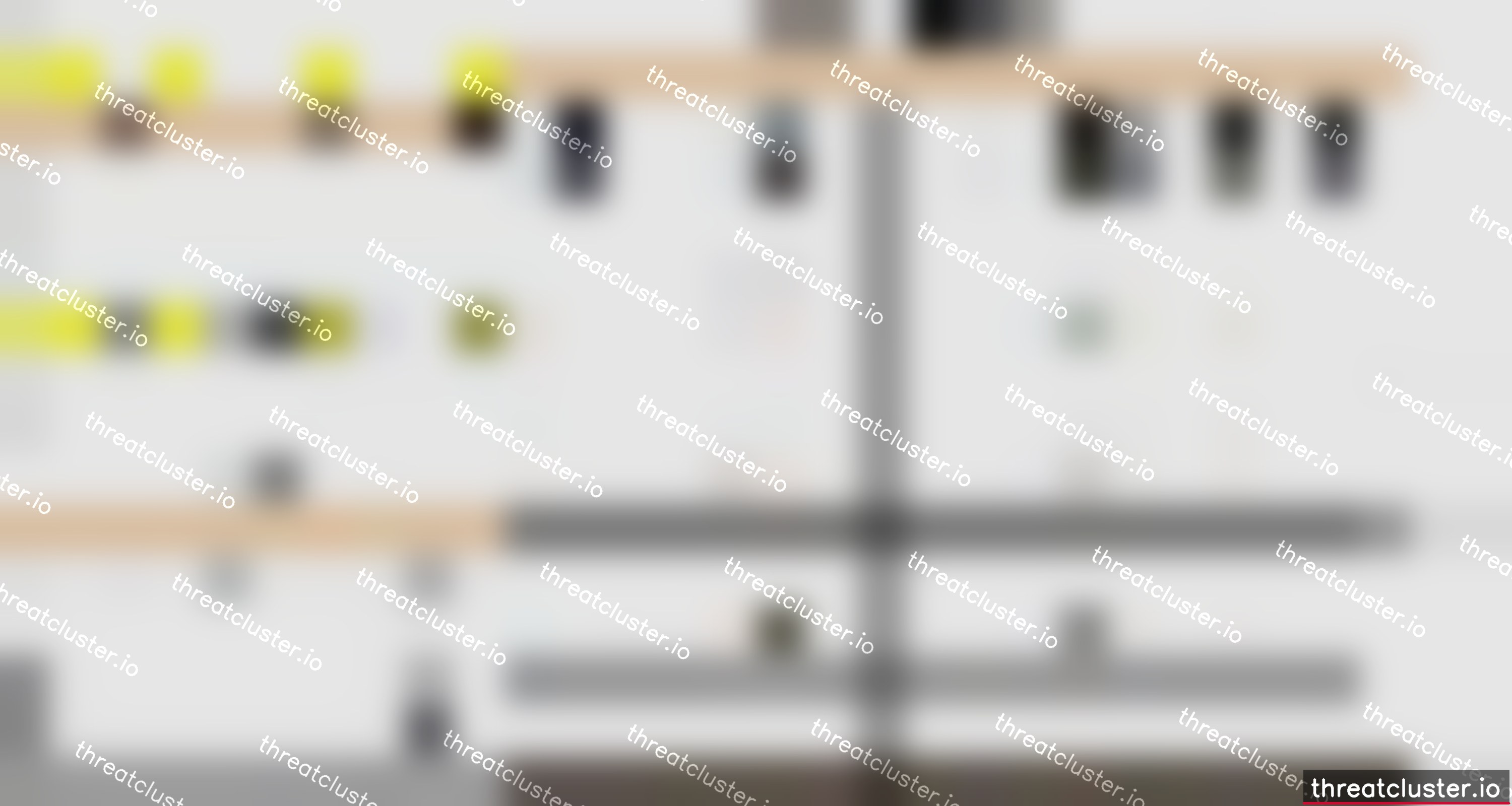 Leak-site image 4 for Lockheed Architectural Solutions, Inc.