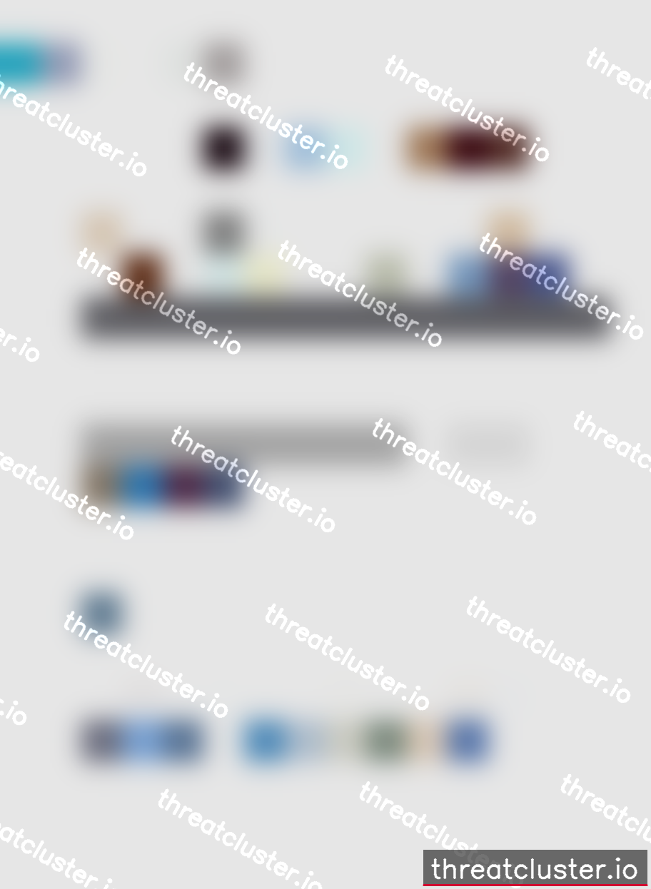 Leak-site image 3 for Crystal Pharmatech