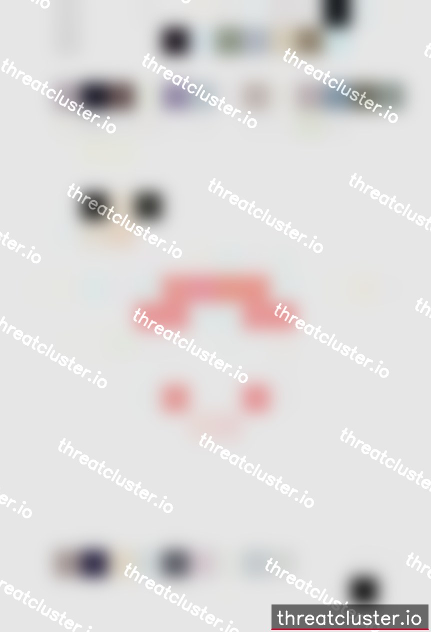 Leak-site image 2 for gov.br