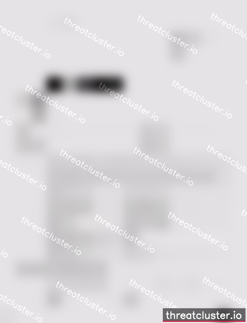 Leak-site image 2 for TSC Logistics